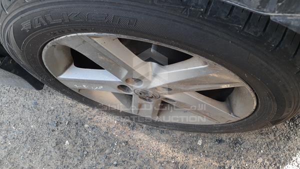 Photo 31 VIN: 4T1BF1FK4CU095242 - TOYOTA CAMRY 