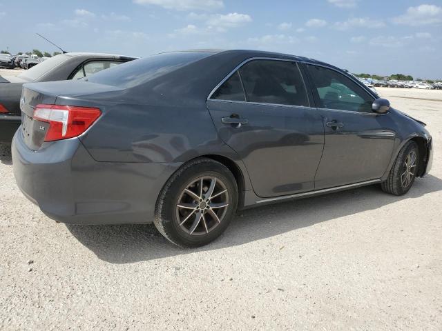 Photo 2 VIN: 4T1BF1FK4CU098867 - TOYOTA CAMRY 