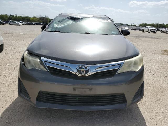 Photo 4 VIN: 4T1BF1FK4CU098867 - TOYOTA CAMRY 