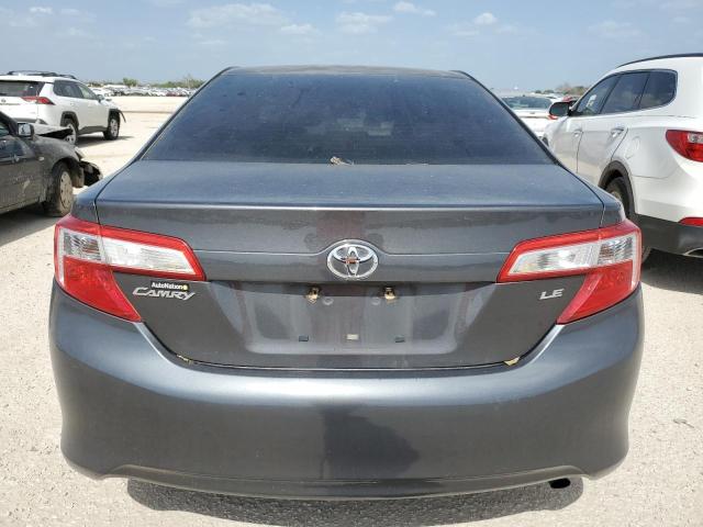 Photo 5 VIN: 4T1BF1FK4CU098867 - TOYOTA CAMRY 