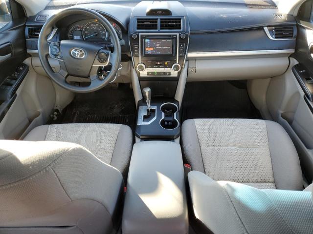 Photo 7 VIN: 4T1BF1FK4CU105767 - TOYOTA CAMRY 