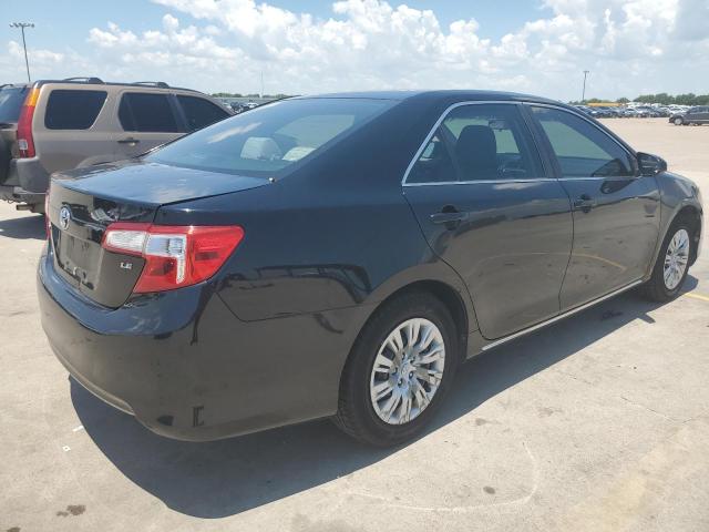 Photo 2 VIN: 4T1BF1FK4CU122567 - TOYOTA CAMRY BASE 