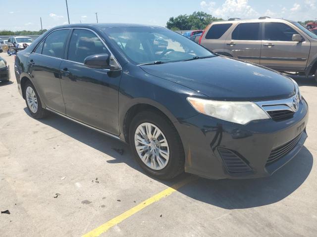 Photo 3 VIN: 4T1BF1FK4CU122567 - TOYOTA CAMRY BASE 