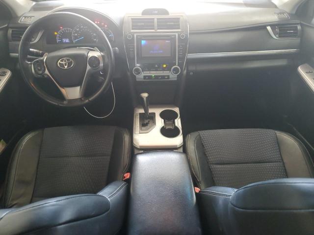 Photo 7 VIN: 4T1BF1FK4CU128708 - TOYOTA CAMRY 