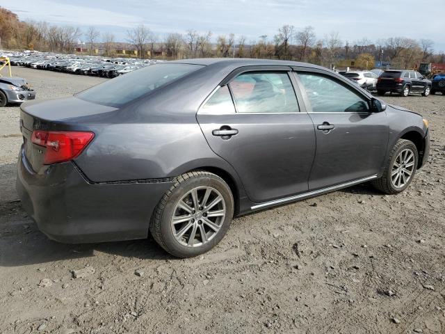 Photo 2 VIN: 4T1BF1FK4CU134783 - TOYOTA CAMRY 