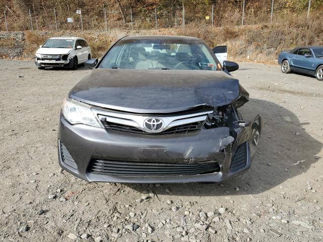 Photo 4 VIN: 4T1BF1FK4CU134783 - TOYOTA CAMRY 