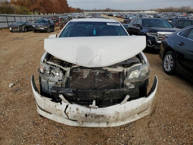 Photo 4 VIN: 4T1BF1FK4CU138798 - TOYOTA CAMRY 