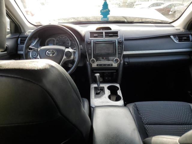 Photo 7 VIN: 4T1BF1FK4CU138798 - TOYOTA CAMRY 