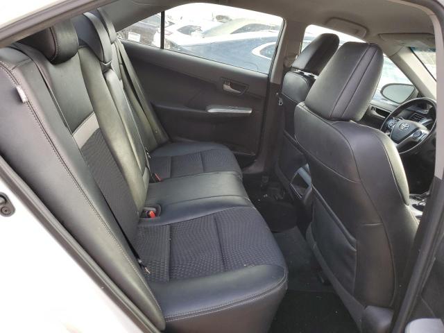 Photo 9 VIN: 4T1BF1FK4CU138798 - TOYOTA CAMRY 