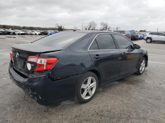 Photo 2 VIN: 4T1BF1FK4CU139787 - TOYOTA CAMRY 