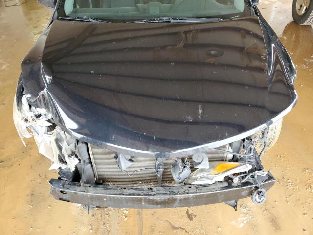 Photo 10 VIN: 4T1BF1FK4CU159411 - TOYOTA CAMRY BASE 