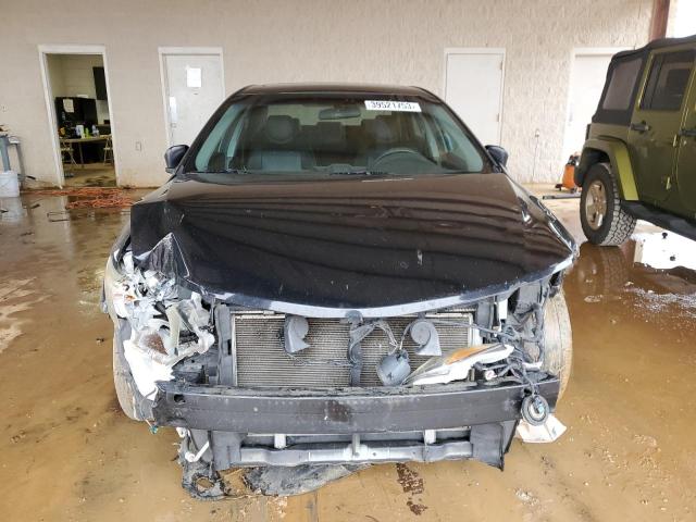 Photo 4 VIN: 4T1BF1FK4CU159411 - TOYOTA CAMRY BASE 