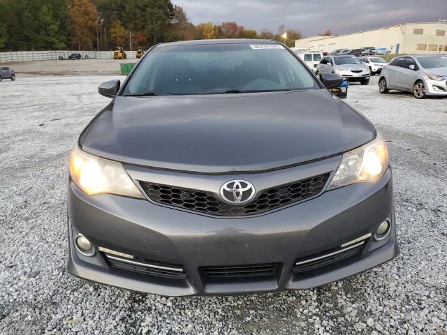 Photo 4 VIN: 4T1BF1FK4CU160798 - TOYOTA CAMRY BASE 