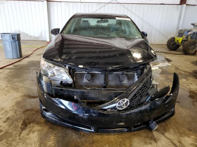 Photo 4 VIN: 4T1BF1FK4CU166293 - TOYOTA CAMRY 