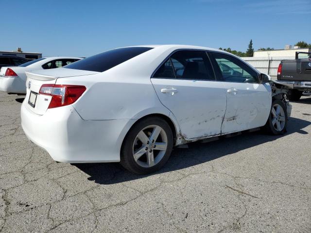 Photo 2 VIN: 4T1BF1FK4CU180422 - TOYOTA CAMRY 