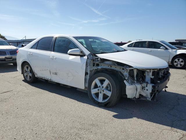 Photo 3 VIN: 4T1BF1FK4CU180422 - TOYOTA CAMRY 