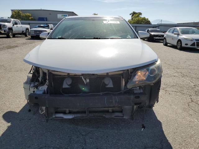 Photo 4 VIN: 4T1BF1FK4CU180422 - TOYOTA CAMRY 