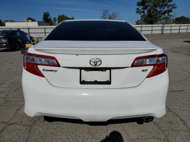 Photo 5 VIN: 4T1BF1FK4CU180422 - TOYOTA CAMRY 