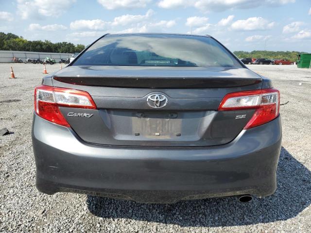 Photo 5 VIN: 4T1BF1FK4CU194448 - TOYOTA CAMRY BASE 