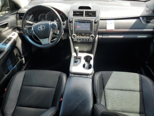 Photo 7 VIN: 4T1BF1FK4CU203424 - TOYOTA CAMRY 