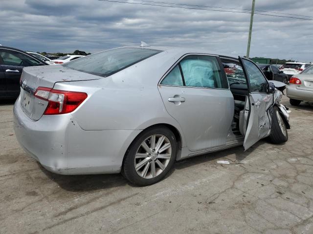 Photo 2 VIN: 4T1BF1FK4CU504601 - TOYOTA CAMRY BASE 