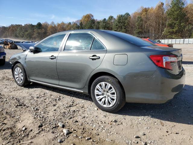 Photo 1 VIN: 4T1BF1FK4CU511905 - TOYOTA CAMRY 