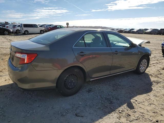 Photo 2 VIN: 4T1BF1FK4CU511905 - TOYOTA CAMRY 