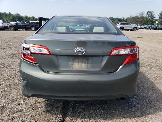 Photo 5 VIN: 4T1BF1FK4CU513606 - TOYOTA CAMRY BASE 