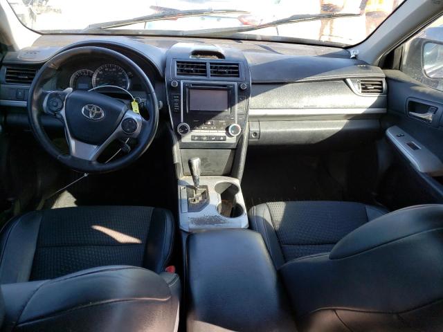 Photo 7 VIN: 4T1BF1FK4CU542829 - TOYOTA CAMRY BASE 