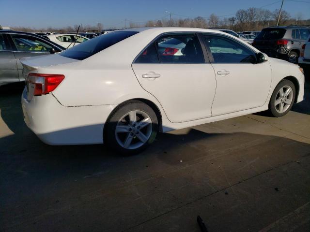 Photo 2 VIN: 4T1BF1FK4CU571909 - TOYOTA CAMRY 