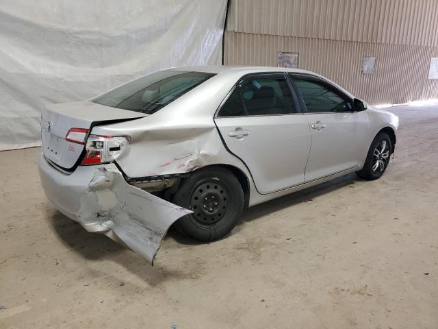 Photo 2 VIN: 4T1BF1FK4CU572056 - TOYOTA CAMRY BASE 