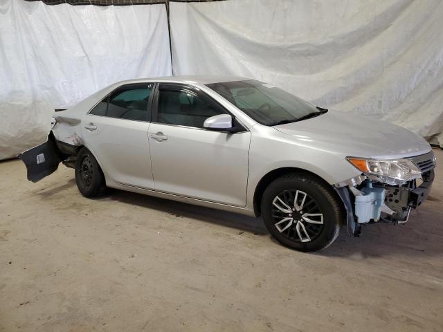 Photo 3 VIN: 4T1BF1FK4CU572056 - TOYOTA CAMRY BASE 