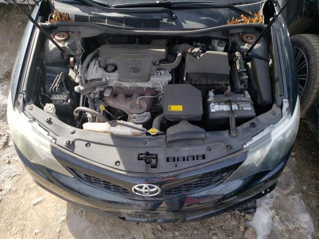 Photo 6 VIN: 4T1BF1FK4CU572140 - TOYOTA CAMRY BASE 