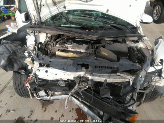 Photo 9 VIN: 4T1BF1FK4CU589942 - TOYOTA CAMRY 