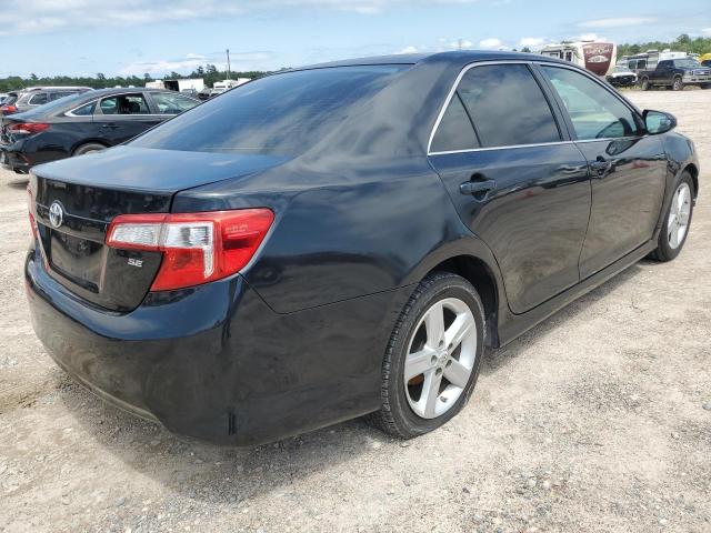 Photo 2 VIN: 4T1BF1FK4CU591321 - TOYOTA CAMRY 