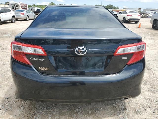 Photo 5 VIN: 4T1BF1FK4CU591321 - TOYOTA CAMRY 