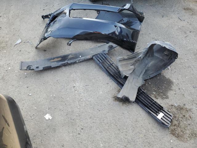 Photo 11 VIN: 4T1BF1FK4CU591528 - TOYOTA CAMRY BASE 