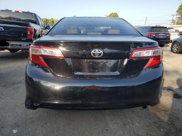 Photo 5 VIN: 4T1BF1FK4CU591528 - TOYOTA CAMRY BASE 