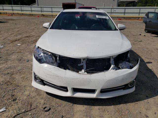 Photo 4 VIN: 4T1BF1FK4CU594638 - TOYOTA CAMARY 