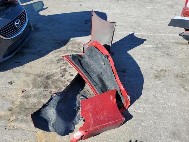 Photo 11 VIN: 4T1BF1FK4CU597572 - TOYOTA CAMRY BASE 