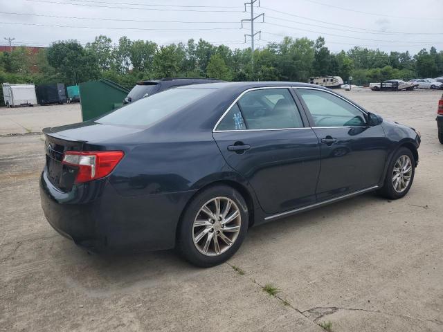 Photo 2 VIN: 4T1BF1FK4CU598060 - TOYOTA CAMRY 