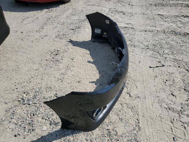 Photo 11 VIN: 4T1BF1FK4CU599595 - TOYOTA CAMRY BASE 