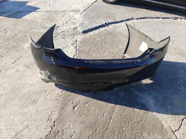 Photo 11 VIN: 4T1BF1FK4CU602365 - TOYOTA CAMRY BASE 