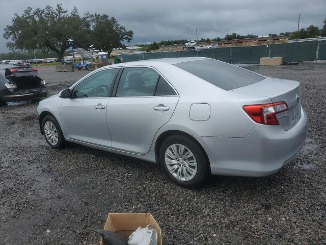 Photo 1 VIN: 4T1BF1FK4CU613141 - TOYOTA CAMRY BASE 