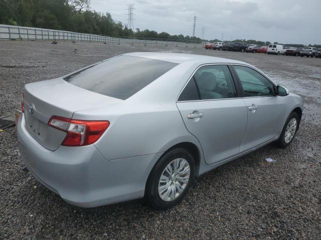 Photo 2 VIN: 4T1BF1FK4CU613141 - TOYOTA CAMRY BASE 