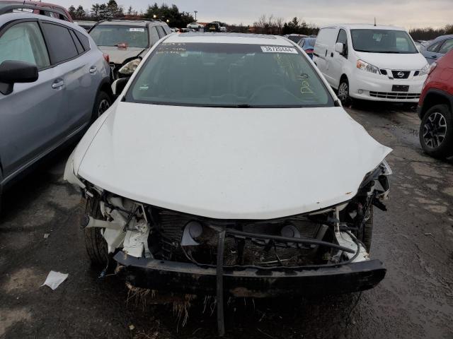 Photo 4 VIN: 4T1BF1FK4CU627816 - TOYOTA CAMRY 