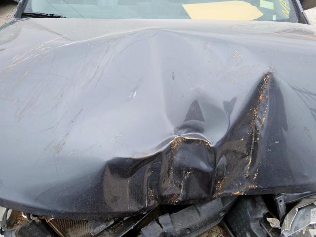 Photo 6 VIN: 4T1BF1FK4CU636189 - TOYOTA CAMRY BASE 