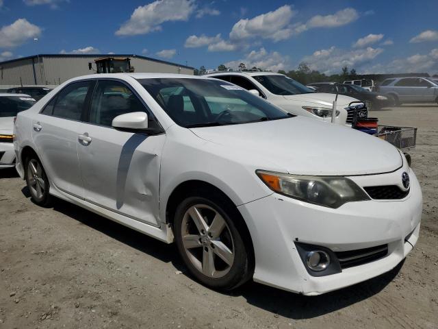 Photo 3 VIN: 4T1BF1FK4DU213114 - TOYOTA CAMRY 