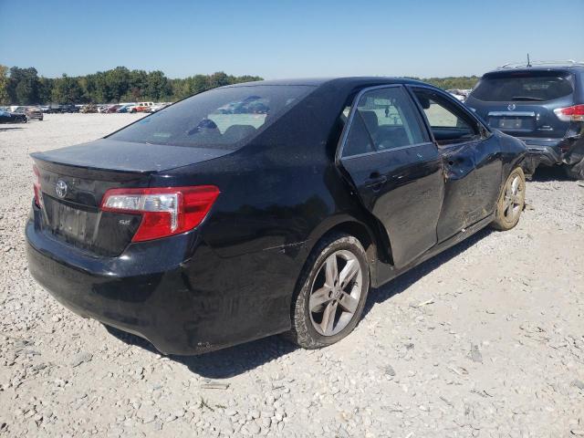 Photo 3 VIN: 4T1BF1FK4DU217874 - TOYOTA CAMRY L 