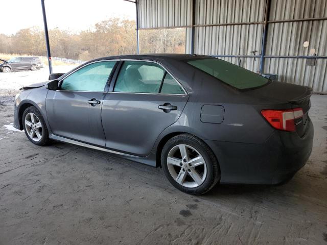 Photo 1 VIN: 4T1BF1FK4DU217907 - TOYOTA CAMRY 